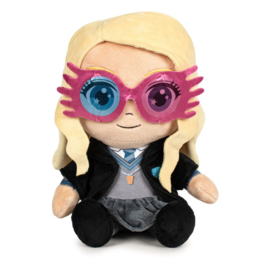 Luna Lovegood Magical Friends, nieuw, pluche, 25cm