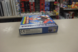 GBA Mario Kart: Super Circuit (cib) neu6