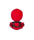Baby Deadpool, nieuw, pluche, 25cm