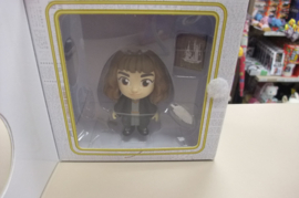 Hermione Granger (Robes)  5 star Harry Potter