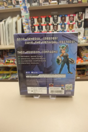 Vita MetaGal (sealed)