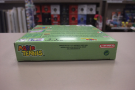 GBC Mario tennis (cib) neu6