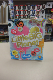 PS3 LittleBigPlanet Game of the Year (cib)