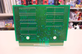 Neo Geo MVS Puzzle de Pon! (cart only)