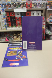 Gamecube Mario Party 5 (cib) hol