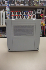 Snes Super Game Boy (loose)