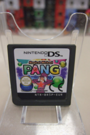 DS Pang Magical Michael (cib) eur