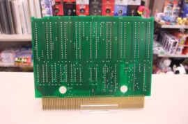 Neo Geo MVS Cyper Lip (cart only)
