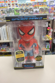 Spider-Man New Dimension Hikari (sealed) Marvel