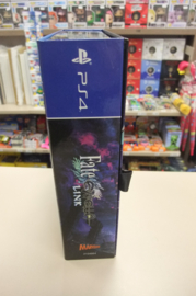 PS4 Fate/Extella Link Fleeting Glory Edition (cib) usa