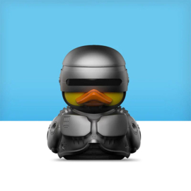 Robocop 5 cm tubbz Robocop nieuw