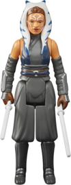 Ahsoka Tano Action figure 10 cm Star wars: The Mandalorian nieuw