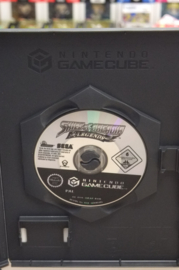 Gamecube Skies of Arcadia Legends (cib) UKV