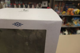 Mr Gutsy Figure 12 cm Fallout Loot crate sealed