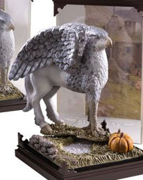Buckbeak Magical Creatures nr 6 nieuw