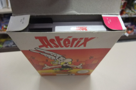 NES Asterix (cib) FRA
