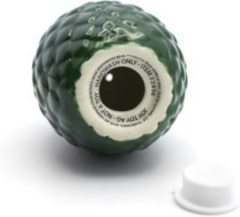 Dragon Egg Keramiek Zout & Peper game of thrones nieuw
