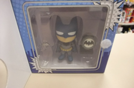 Batman 5 star DC