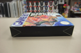 GB Skate or Die: Bad 'N Rad (cib) FAH