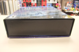 PS4 Fate/Extella Link Fleeting Glory Edition (cib) usa