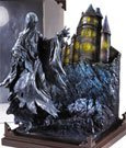 Dementor Magical Creatures nr 7 nieuw