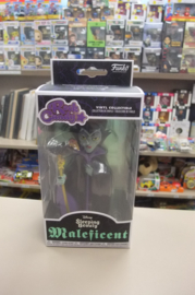 Maleficent Rock Candy Disney