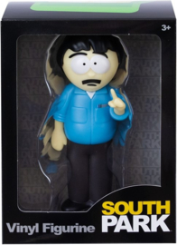 Randy Vinyl figure 11 cm South Park nieuw