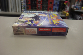 GBC Lufia: The Legend Returns (cib) usa