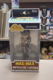Imperator Furiosa Rock Candy Mad Max