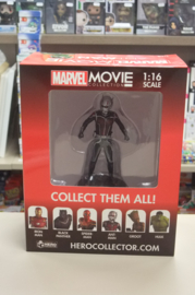 Ant-Man Figuurtje 14 cm 1:16 marvel nieuw