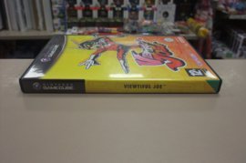 Gamecube Viewtiful Joe (cib) ukv