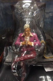 PS4 Far Cry 4 Kyrat Edition (ce) cib
