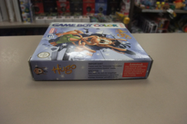 GBC Hugo (cib) eur