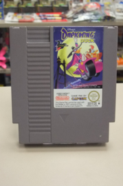 NES Darkwing Duck (cart only) fra