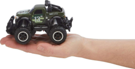 Dodge RAM Field Hunter RC auto nieuw