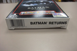 Lynx Batman Returns (cib)