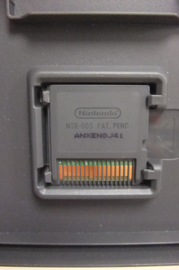 DS Nanostray 2 (cib) usa