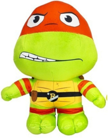 Raphael, nieuw, pluche, 28cm
