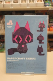 PS5 We are OFK (sealed) usa