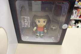 Will 5 star Stanger Things