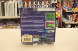 GBC ET the Extra Terrestrial: 20th Anniversary (cib) eur