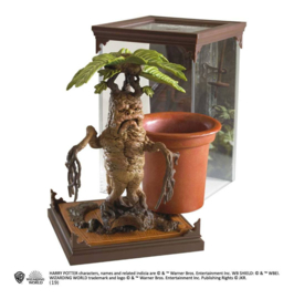 Mandrake Magical Creatures nr 17 nieuw