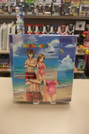 Vita Roommates Limited Edition (sealed)