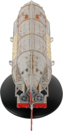 The Prydwen 22cm Fallout Nieuw Eaglemoss