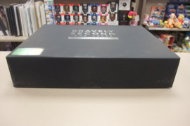 3DS Bravely Second: End Layer Collector's Edition (cib)