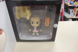 Eleven 5 star Stanger Things