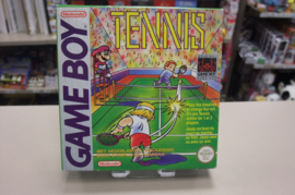 GB Tennis FAH (cib)