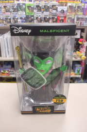 Maleficent Hikari (sealed) Disney
