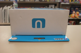 Wii U Pokkén tournament pro pad (sealed) Hori