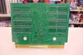Neo Geo MVS Metal Slug 4 (cart only)